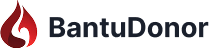 BantuDonor